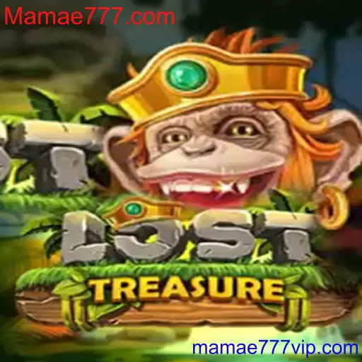 Descobrindo os Segredos de LostTreasure: Aventura, Regras e Mais