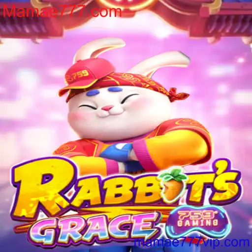 RabbitsGrace: Um Novo Jogo que Revoluciona o Mundo dos Games