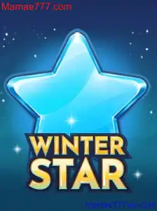 WinterStar: Um Novo Jogo Revolucionário na Plataforma Mamae777.com